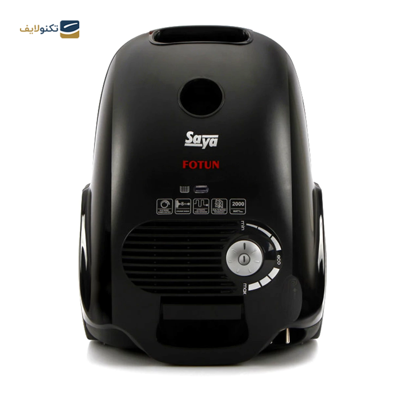 gallery-جارو برقی پارس خزر مدل 808 copy.png