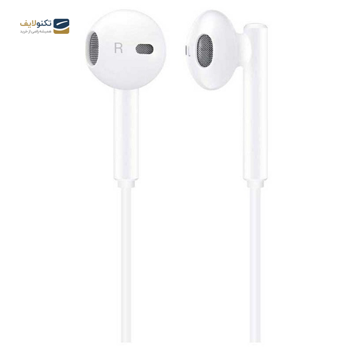 gallery-هنذفری اصلی هواوی تایپ سی Huawei Type-C Headphones-gallery-0-TLP-3609_73356b41-0dd5-44b0-939f-1974e25c6e39.png