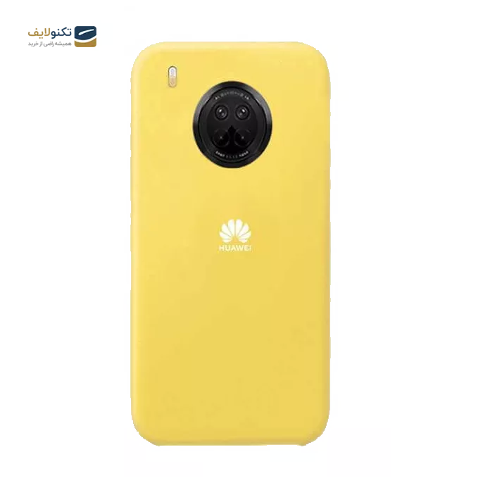 gallery-کاور سیلیکونی مناسب برای گوشی موبایل هواوی Y9a-gallery-0-TLP-3610_cb677232-a473-4400-ab4f-9b922a2a5363.png
