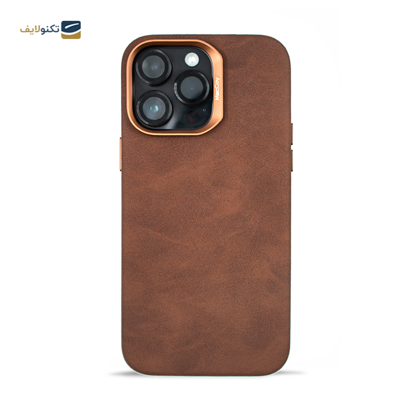 gallery-قاب گوشی اپل iPhone 14 Pro مک کوی مدل Enormous چرمی مگ‌ سیف دار-gallery-0-TLP-36111_33c9537a-adf0-47e1-b5f9-785f2fac5061.png