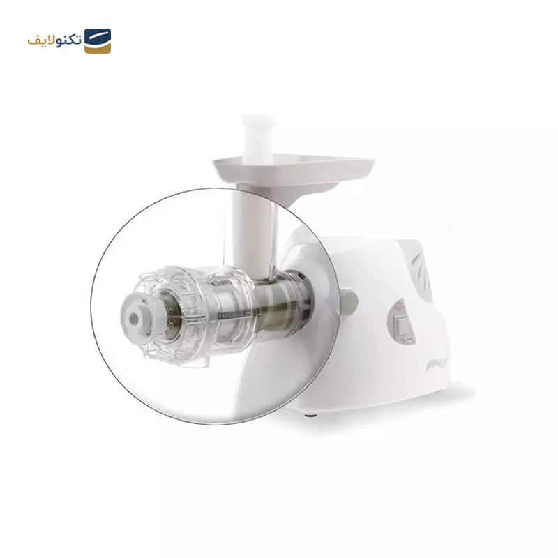 gallery-چرخ گوشت سایا مدل Promeat W1800 copy.png