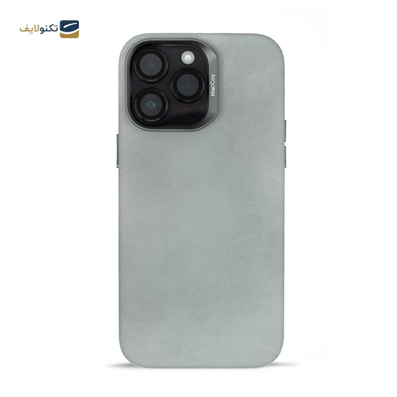 gallery-قاب گوشی اپل iPhone 15 Pro Max مک کوی مدل Enormous چرمی مگ‌ سیف دار-gallery-0-TLP-36118_1e4d828e-a0ee-418c-99f7-e22ff995a196.png