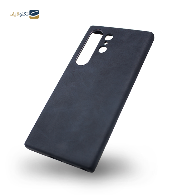 gallery-قاب گوشی سامسونگ Galexy S23 Ultra مک کوی مدل Enormous چرمی مگ‌ سیف دار copy.png