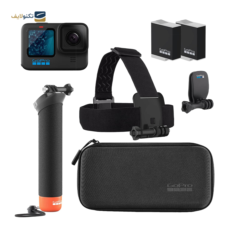 gallery-دوربین فیلم برداری گوپرو مدل Hero 11 copy.png