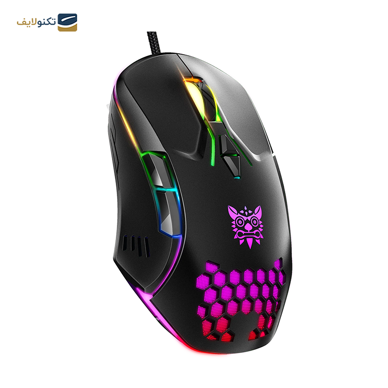 gallery- ماوس گیمینگ اونیکوما مدل CW902-gallery-0-TLP-36168_27b29f58-193d-4980-a310-eaf866e8e9b6.png