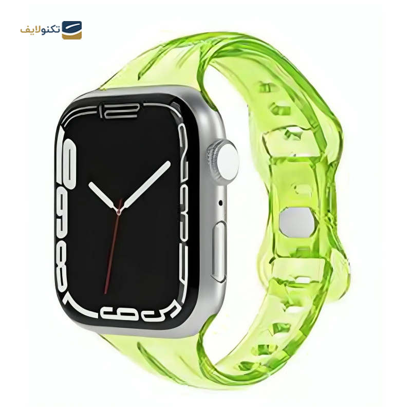 gallery-بند اپل واچ 38/40/41 میلی متری کوتتسی مدل W70 23006 copy.png