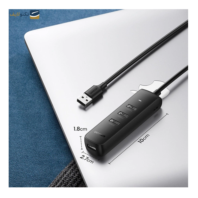 gallery-هاب 3.0 USB یوگرین 4 پورت مدل 80657 CM416-gallery-0-TLP-36248_8a09f98d-c50e-4e3a-9c62-a06ec790944f.png gallery-هاب 3.0 USB یوگرین 4 پورت مدل 80657 CM416-gallery-0-TLP-36248_8a09f98d-c50e-4e3a-9c62-a06ec790944f.png