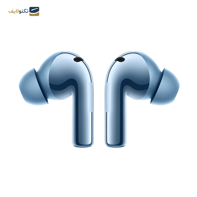 gallery-هندزفری بلوتوثی وان پلاس مدل Nord Buds copy.png gallery-هندزفری بلوتوثی وان پلاس مدل Nord Buds copy.png