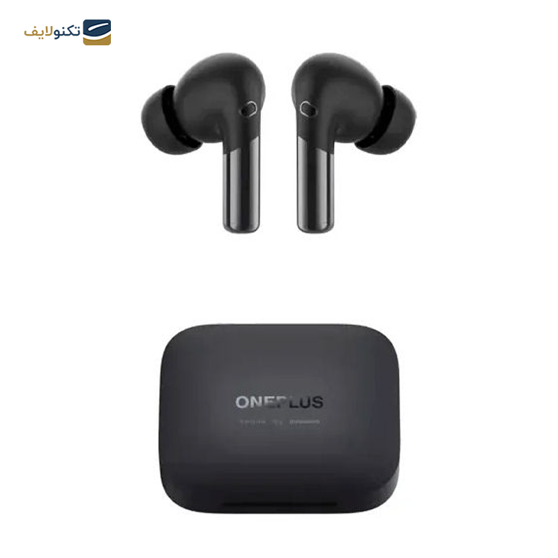 gallery-هندزفری بلوتوثی وان پلاس مدل Buds 3 copy.png