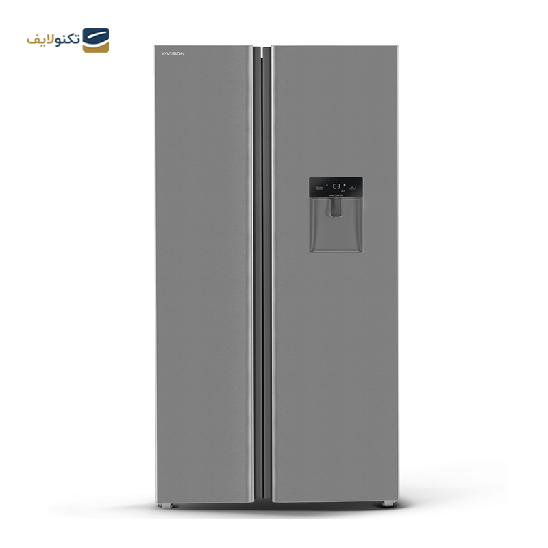 gallery-یخچال فریزر دوقلو امرسان ؟ فوت مدل RH20D-FN20 copy.png
