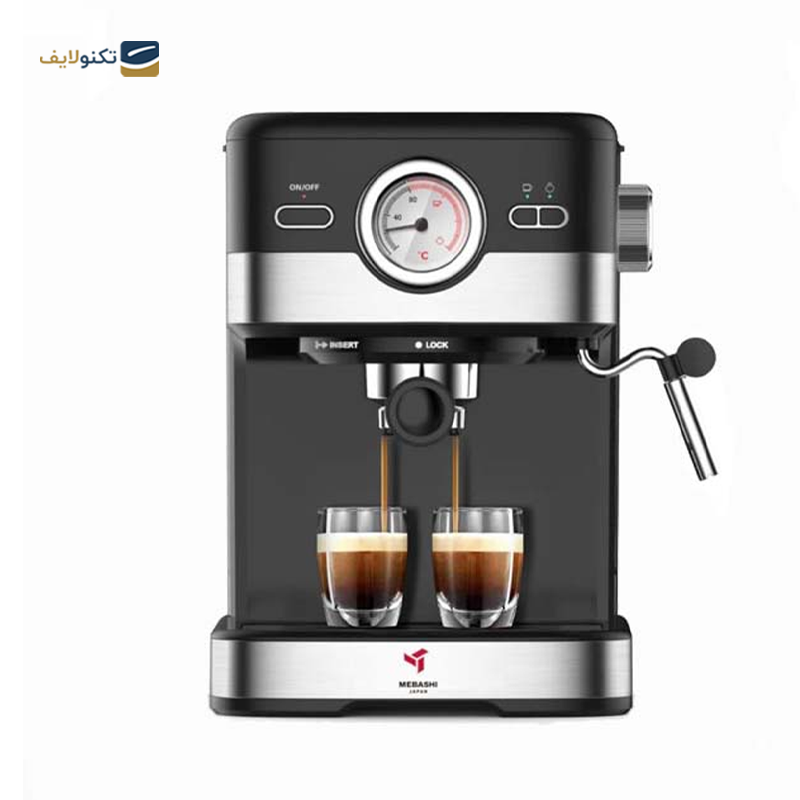 gallery-اسپرسوساز مباشی مدل ME-ECM2026 copy.png