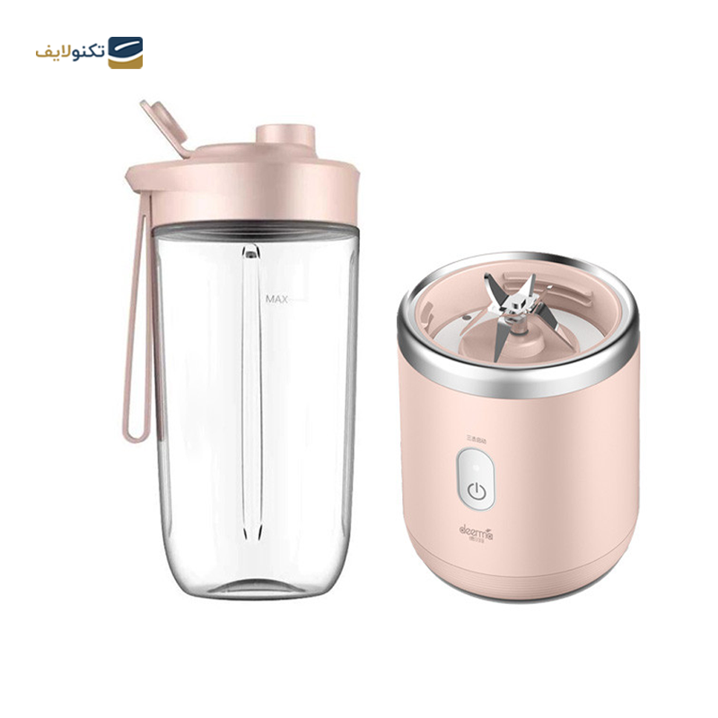 gallery-مخلوط کن درما مدل NU05-gallery-0-TLP-36371_8cde7ddc-49ef-4f4d-b497-ba73c4f68f63.png