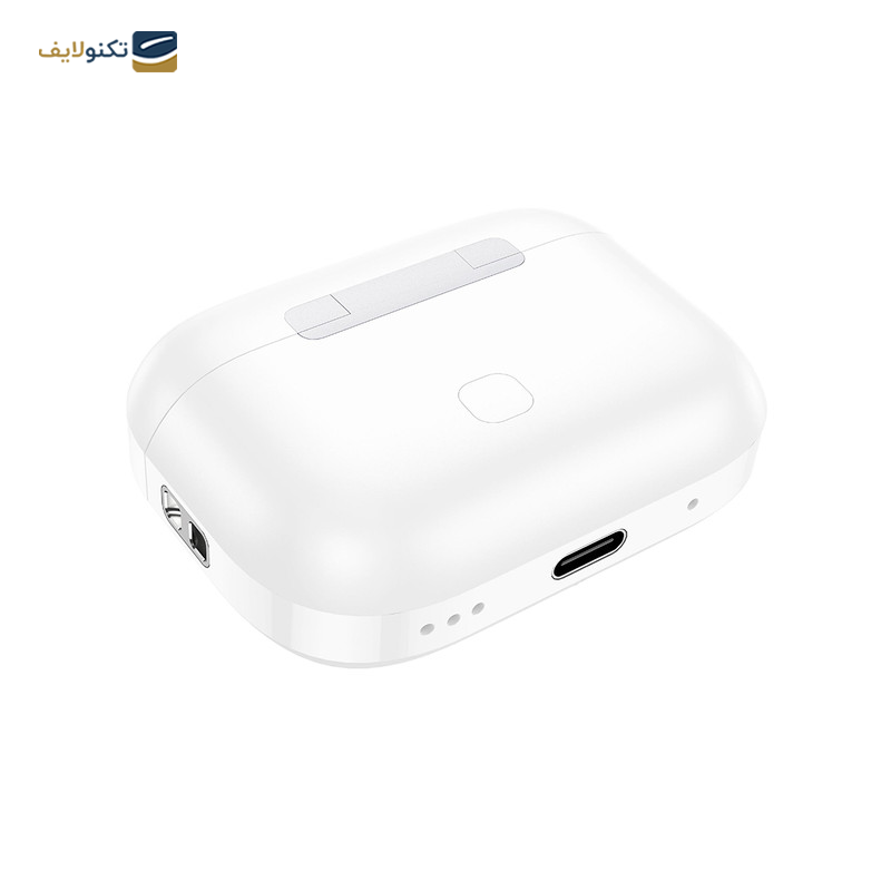 gallery-هندزفری بلوتوثی هوکو مدل EW41 Stereo copy.png