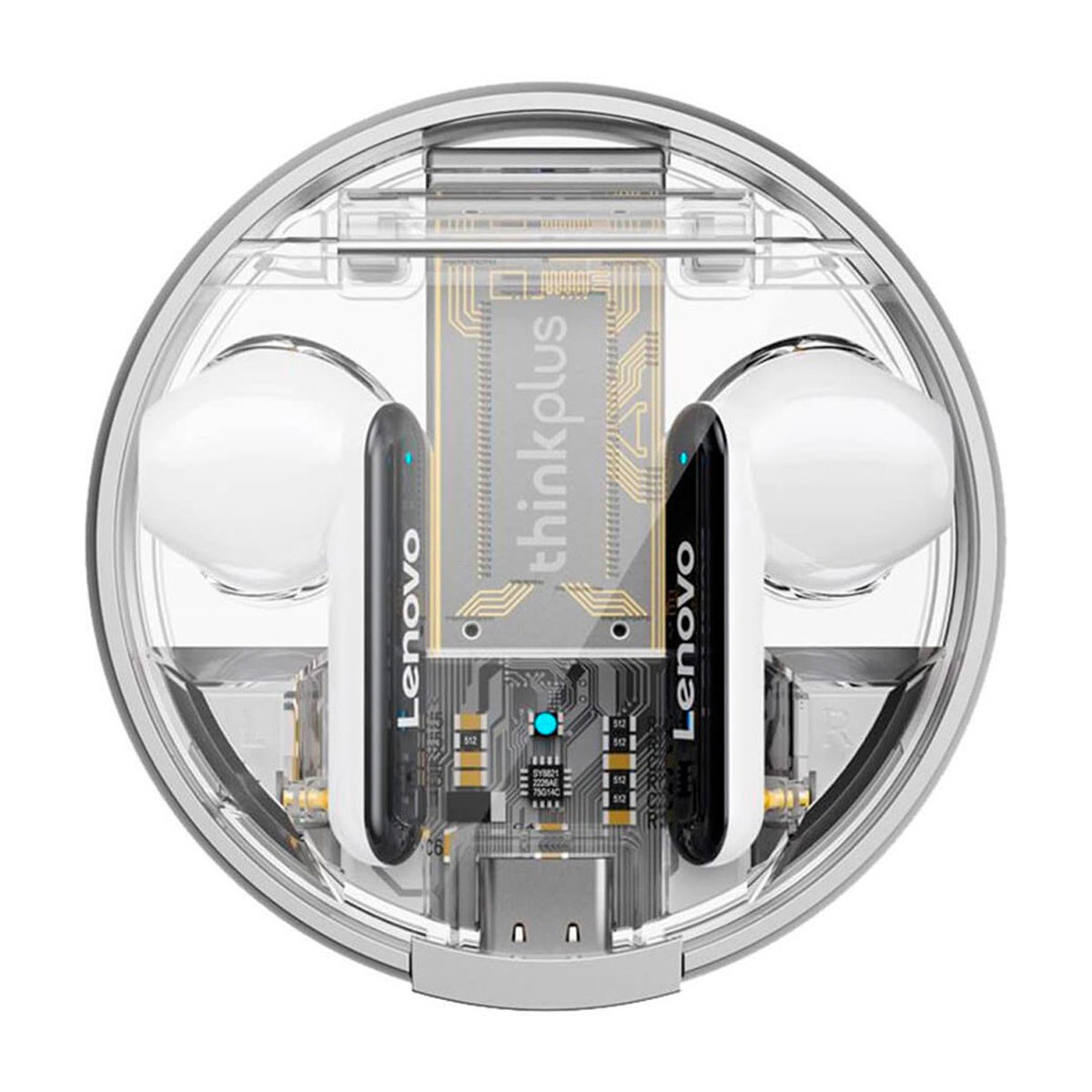 gallery-هندزفری بلوتوثی لنوو مدل Thinkplus Livepods LP8 Pro-gallery-0-TLP-36414_1d7e6d79-7553-4b59-8847-e4187293f813.png