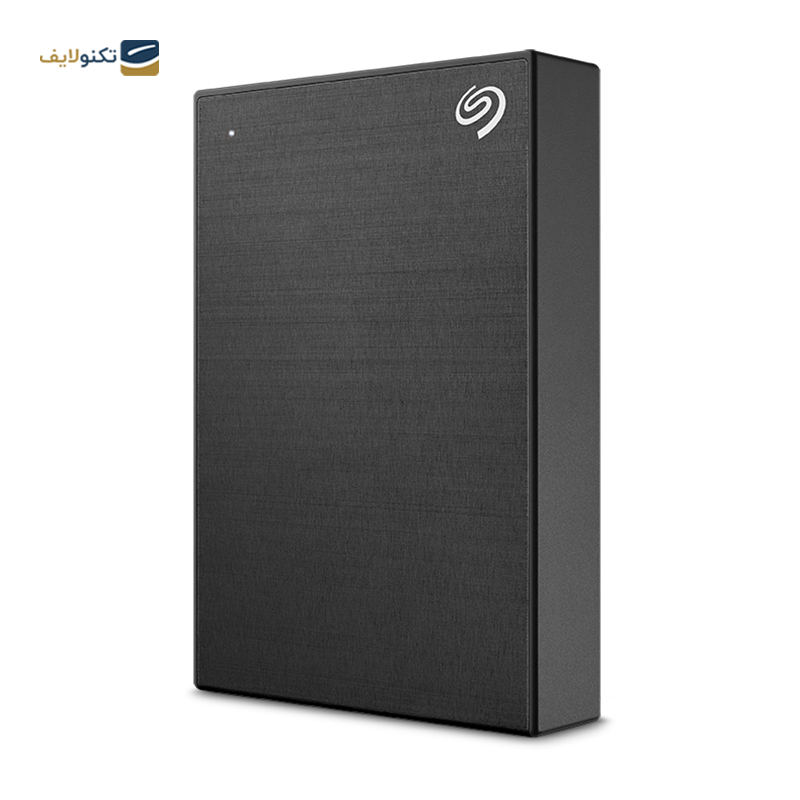 gallery-هارد اکسترنال سیگیت مدل One Touch Hub ظرفیت 4 ترابایت copy.png