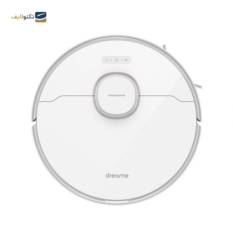 gallery-جاروبرقی رباتیک شیائومی مدل S10 Plus copy.png