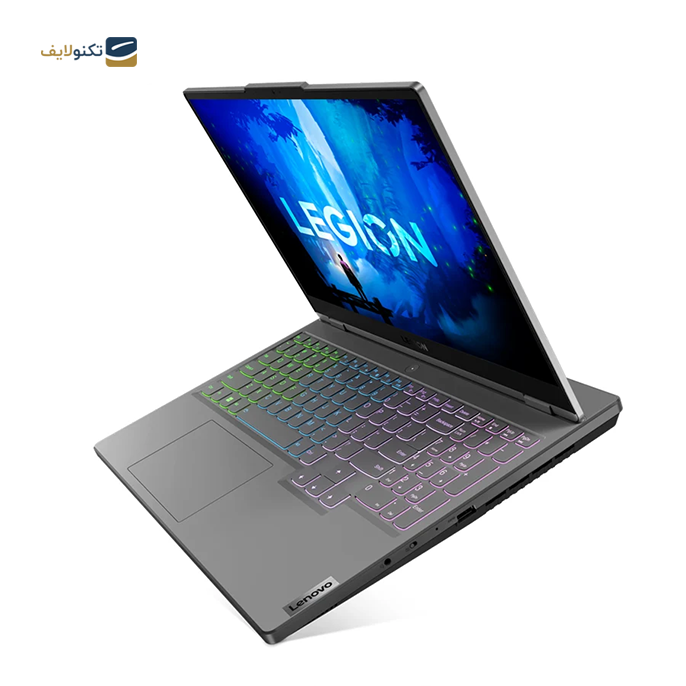 gallery-لپ تاپ 15.6 اینچی لنوو Legion5 i7 12700H 32GB 1TB RTX3060  copy.png