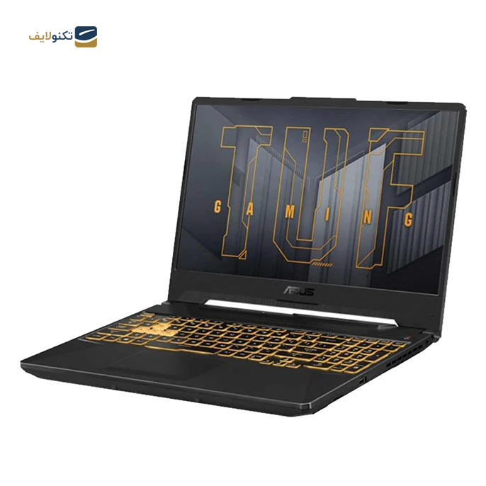 gallery-لپ تاپ ایسوس 15.6 اینچی TUF Gaming F15 FX506HC i7 11800 32GB 1TB RTX3050 copy.png