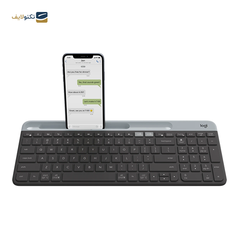 gallery-کیبورد گیمینگ لاجیتک مدل G310 copy.png