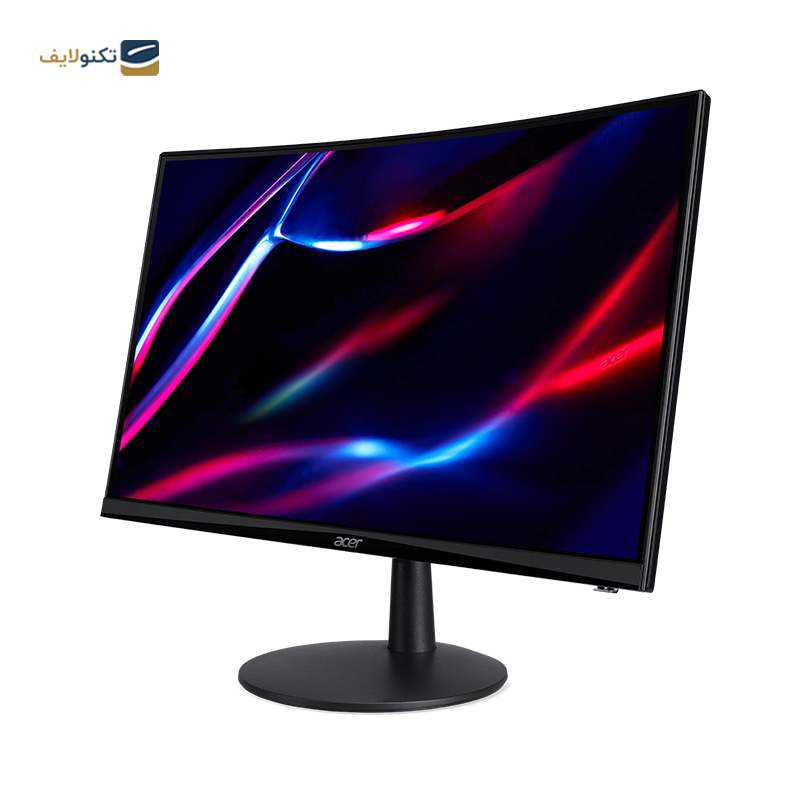 gallery-مانیتور گیمینگ ایسر مدل ED240Q سایز 23.6 اینچ copy.png