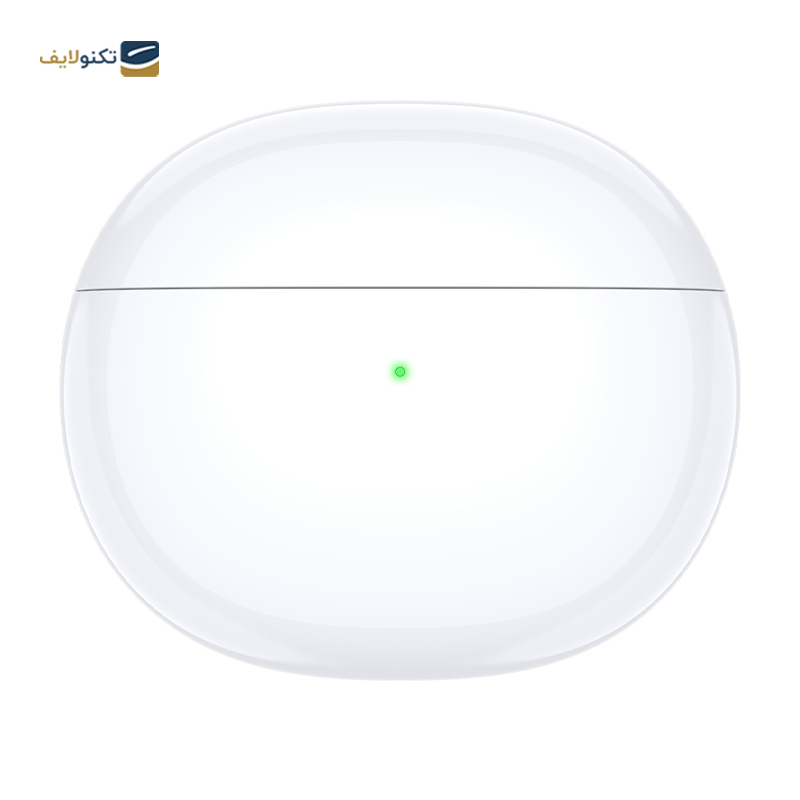 gallery-هندزفری بلوتوثی هوکو مدل EW56 Plus copy.png