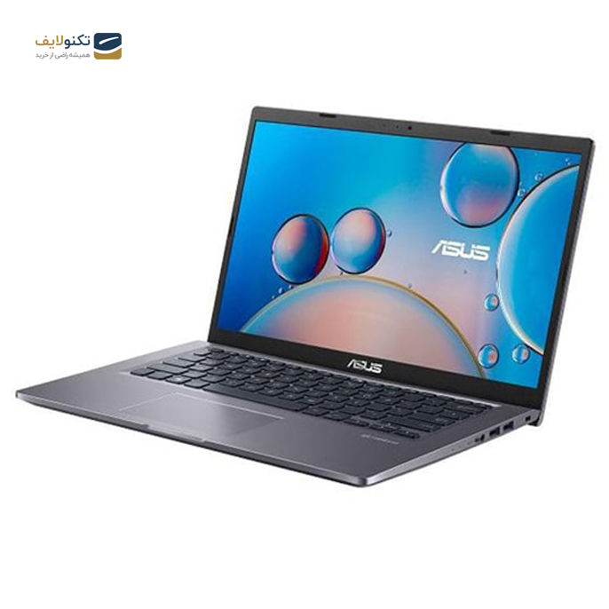gallery-لپ تاپ 14 اینچ ایسوس مدل VivoBook R465FA i3 10110U 4GB 512GB Intel copy.png