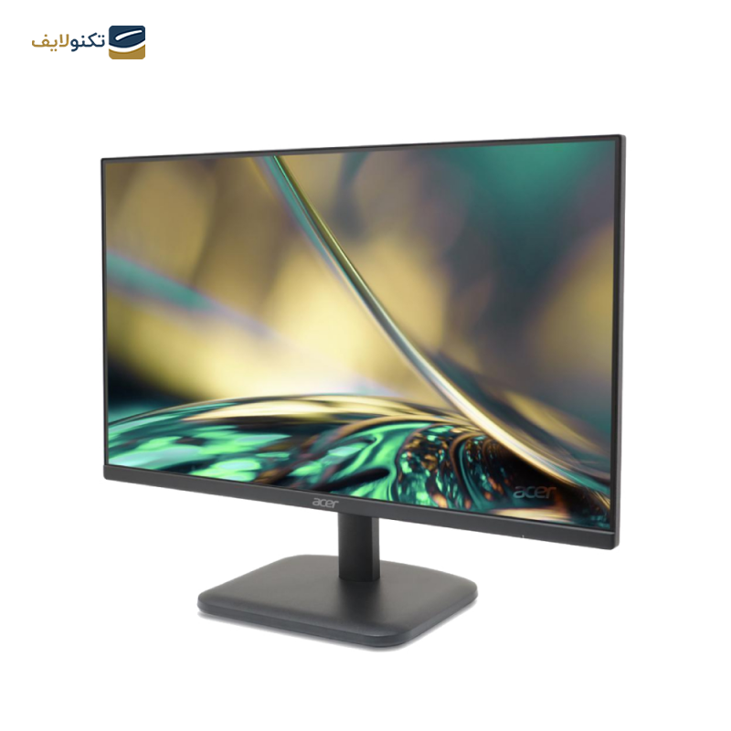 gallery-مانیتور ایسر مدل EK271E سایز ۲۷ اینچ-gallery-0-TLP-36533_dd1e6b37-66e4-42ed-a588-966655ea0482.png