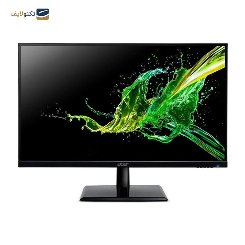 gallery-مانیتور ایسر مدل EK271E سایز ۲۷ اینچ copy.png