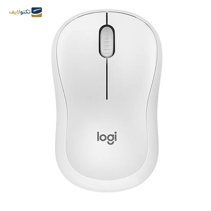 gallery-ماوس بی سیم لاجیتک مدل M220 SILENT copy.png