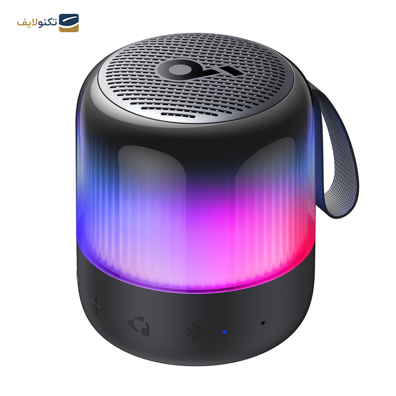 gallery-اسپیکر بلوتوثی قابل حمل انکر مدل A3101 SoundCore Mini copy-gallery-0-TLP-36570_4db28110-b076-47e6-b473-b24575664c7c.png