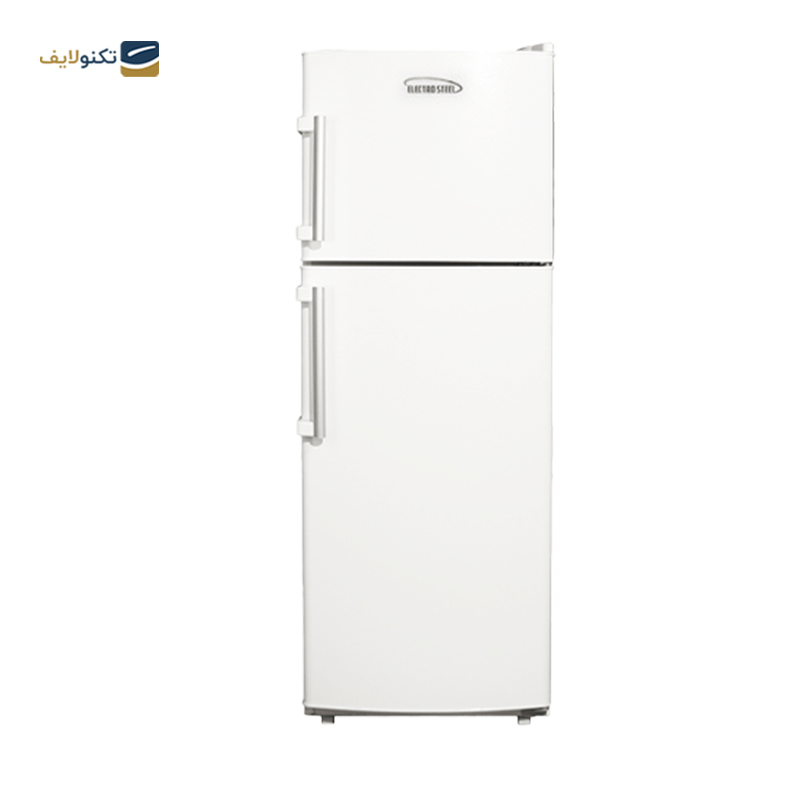 gallery-یخچال فریزر جی پلاس ؟ فوت مدل GRF-P5323 copy.png