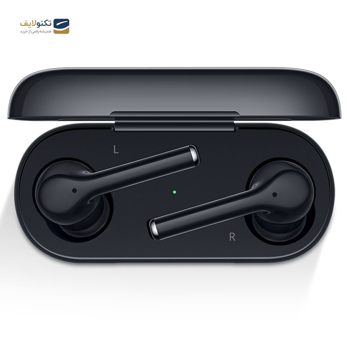 gallery-هندزفری بی سیم هوآوی مدل Freebuds 3i-gallery-0-TLP-3659_d6f91c08-9687-4a9d-a12b-7b26c0641040.png