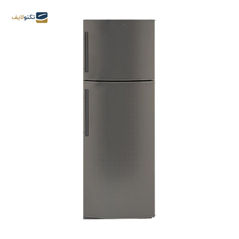 gallery-یخچال فریزر الکترواستیل 14 فوت سری کارا مدل ES14W copy.png