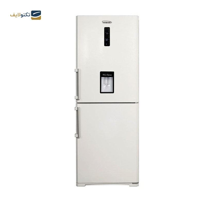 gallery-یخچال فریزر الکترواستیل 14 فوت سری کارا مدل ES14T copy.png