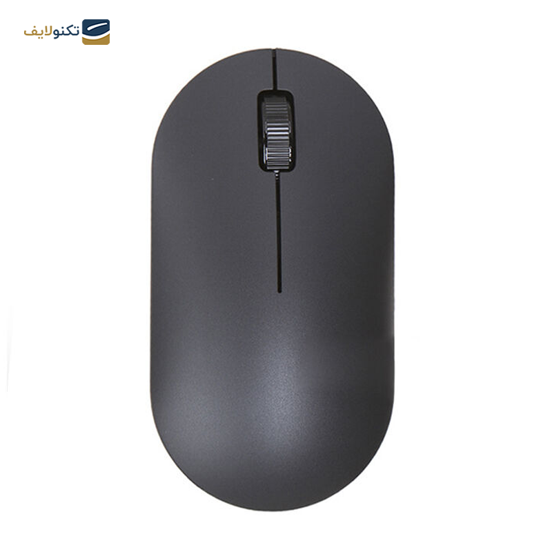 gallery-ماوس گیمینگ شیائومی مدل Gaming Mouse Lite YXSB01YM copy.png