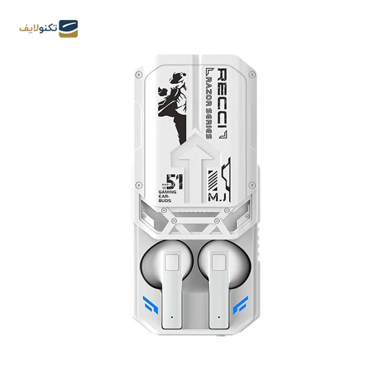 gallery-هندزفری بلوتوثی رسی مدل REP-W51-gallery-0-TLP-36628_5d71a29c-4121-4f61-9449-f3b0036e9f61.png