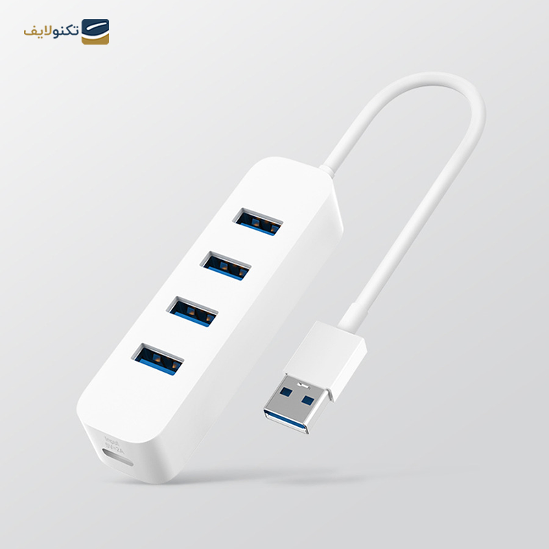 gallery-هاب USB یوگرین 5 پورت مدل 80657 CM416 copy.png