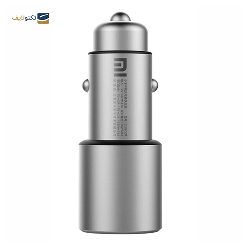 gallery-شارژر فندکی رسی مدل RCC-N20 توان 50 وات copy.png