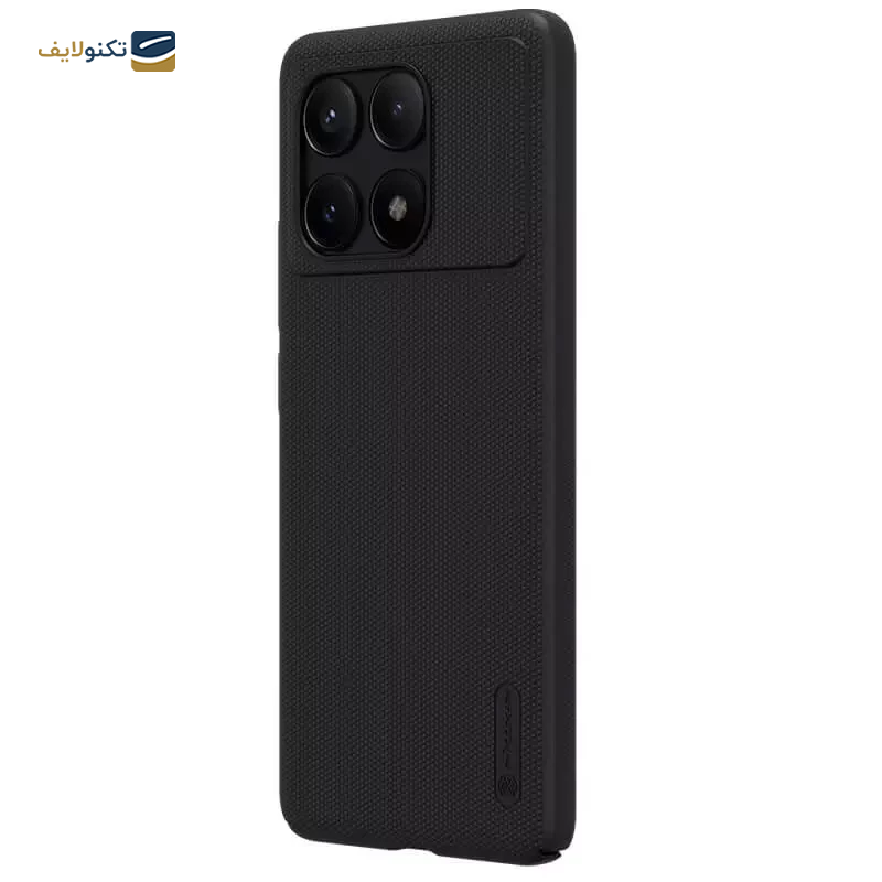gallery-قاب گوشی شیائومی Poco X6 Pro 5G نیلکین مدل CamShield copy.png