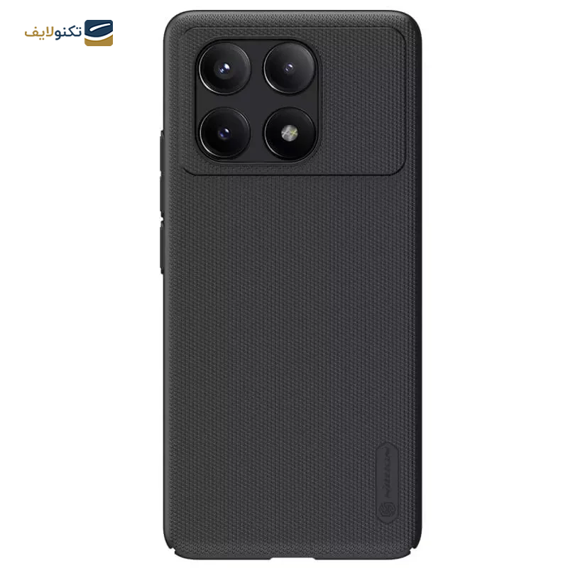 gallery-قاب گوشی شیائومی Poco X6 Pro 5G نیلکین مدل CamShield copy.png