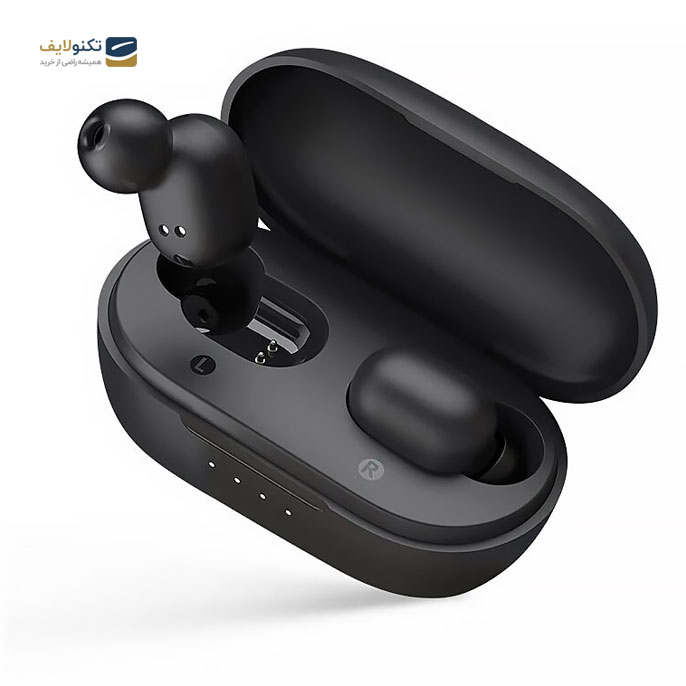 gallery- هدفون بی سیم هایلو مدل GT1 XR-gallery-0-TLP-3669_d56b33ba-c9be-4449-abee-e99d803aea0b.png gallery- هدفون بی سیم هایلو مدل GT1 XR-gallery-0-TLP-3669_d56b33ba-c9be-4449-abee-e99d803aea0b.png