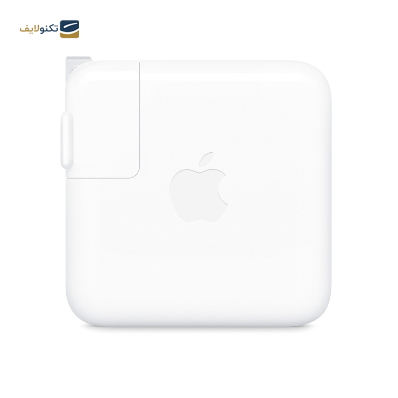 gallery-شارژر دیواری اپل مدل USB-C توان 70 وات copy.png
