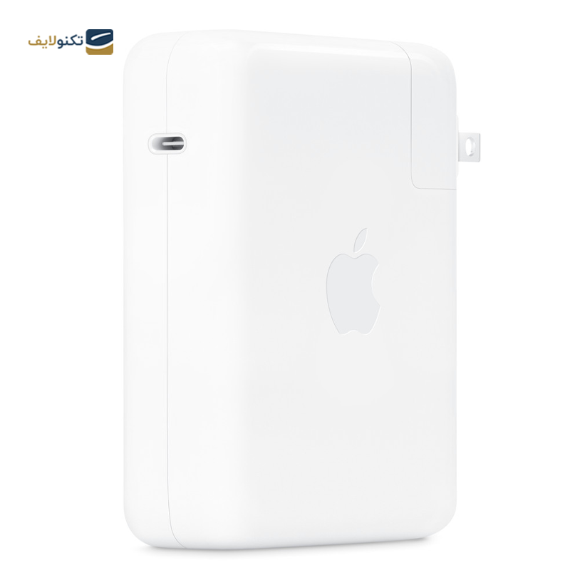 gallery-شارژر دیواری اپل مدل USB-C توان 96 وات copy.png