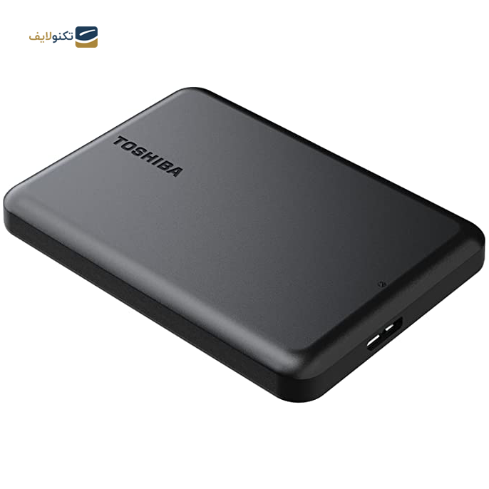 gallery-هارد اکسترنال توشیبا مدل Canivo Partner ظرفیت 1 ترابایت copy.png