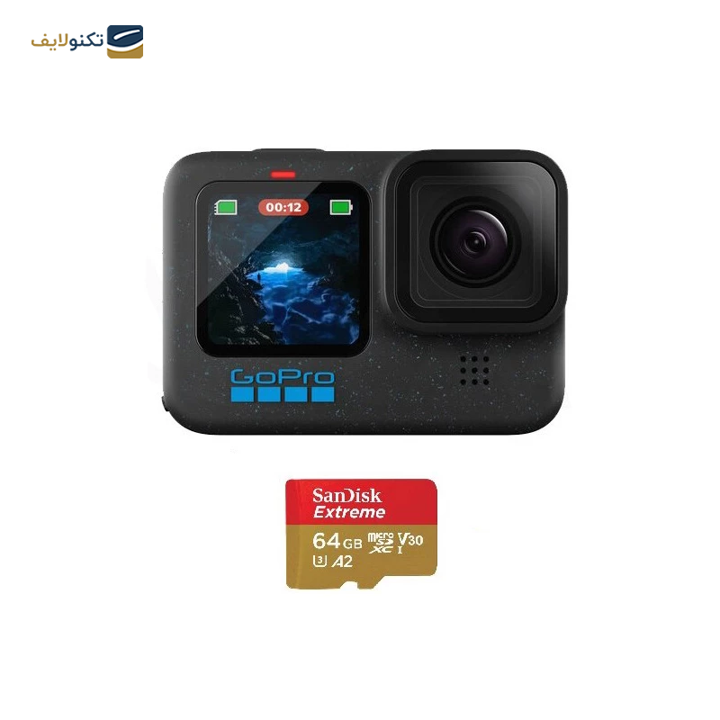 gallery-دوربین فیلم برداری گوپرو مدل Hero 11 copy.png