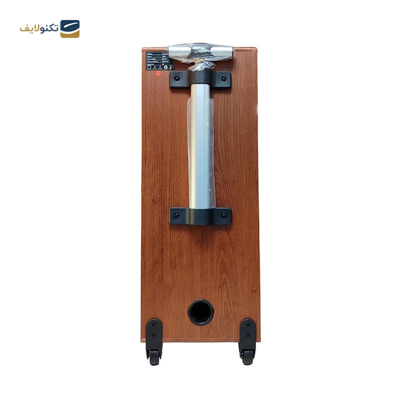 gallery-اسپیکر بلوتوثی قابل حمل پودر مدل PD-1010 copy.png