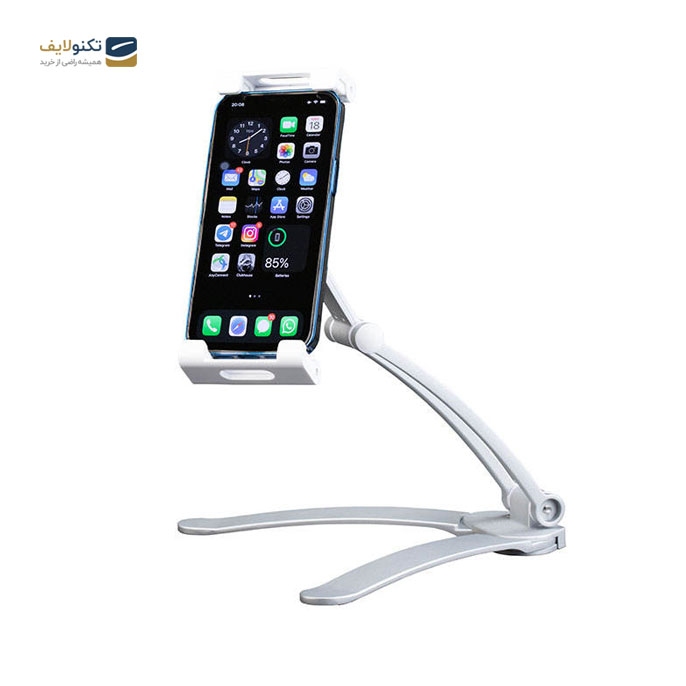 gallery- پایه نگهدارنده گوشی موبایل و تبلت مدل WMH006-gallery-0-TLP-3680_bdc62aee-6eb7-420a-ad1a-b5e91b8935ae.png