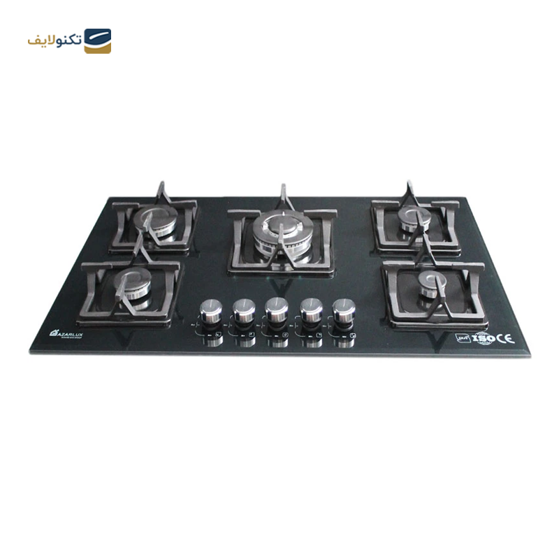 gallery-اجاق گاز رومیزی آذرلوکس مدل SM1 copy.png