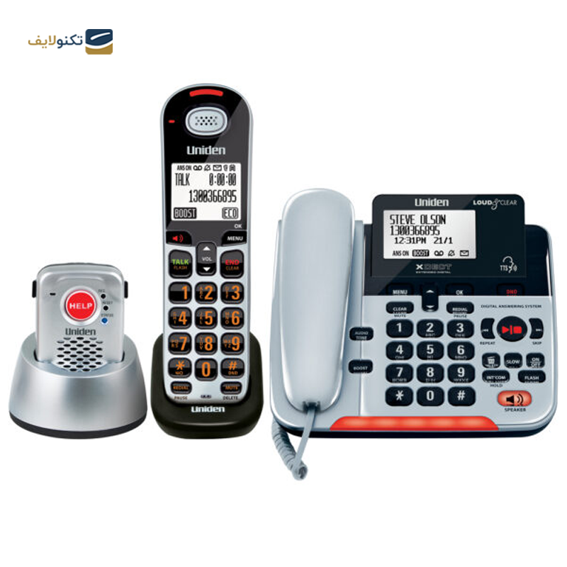 gallery-تلفن رو میزی یونیدن مدل SS E37+1P-gallery-0-TLP-36845_b755774c-1dd2-4a64-8289-2147f02b855b.png