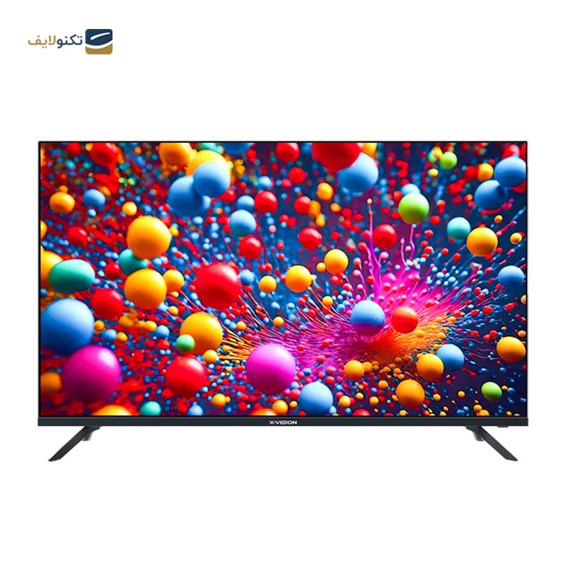 gallery-تلویزیون ال ای دی هوشمند ایکس ویژن مدل XYU775 سایز 55 اینچ copy.png